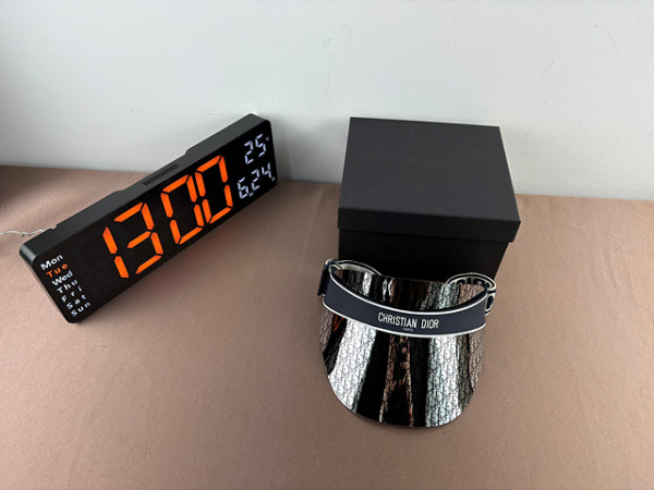 2025-06-24 이**님 출고사진