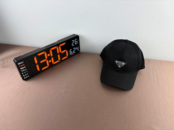 2025-06-24 김**님 출고사진