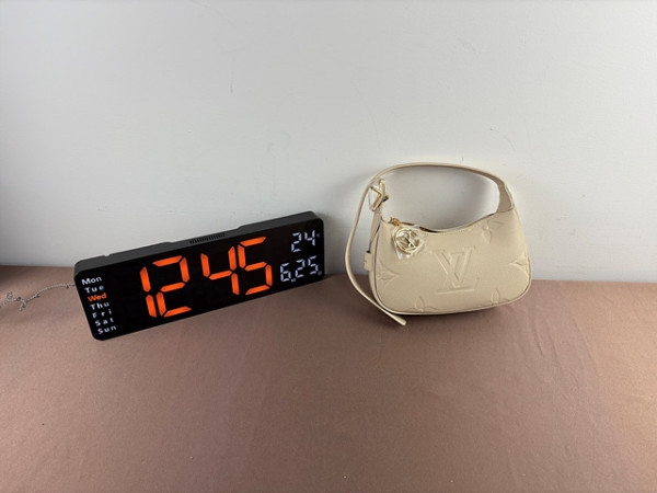 2025-06-25 석**님 출고사진