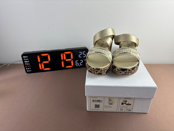 2025-06-27 이**님 출고사진