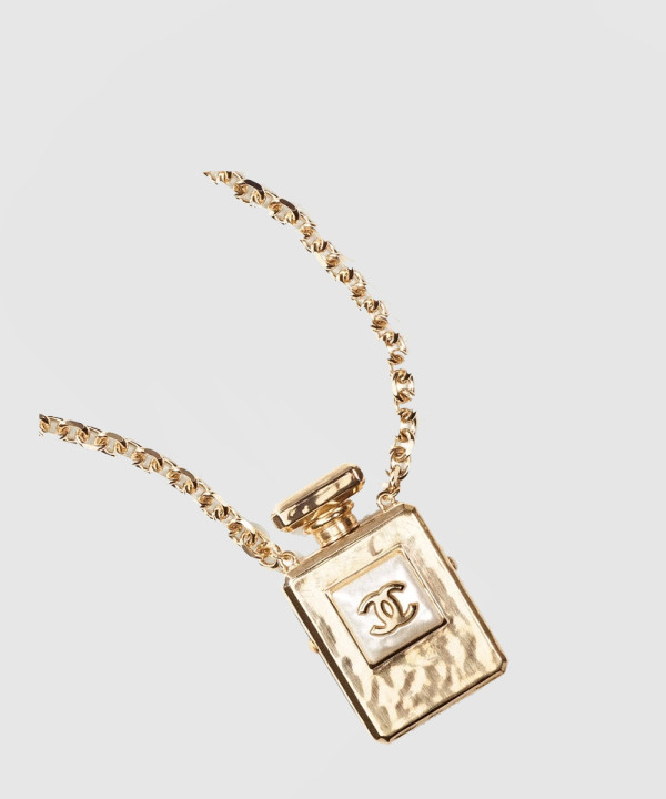 네클리스  AB8585