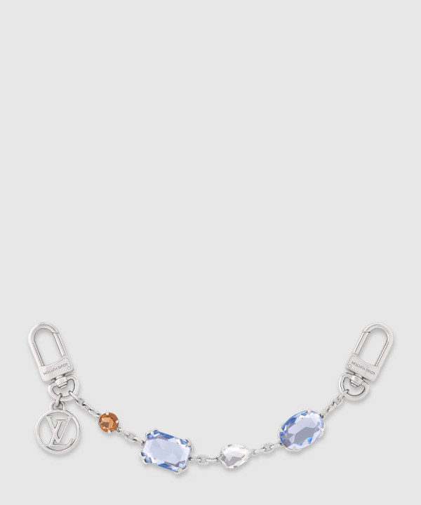 에얼룸 백 M02759