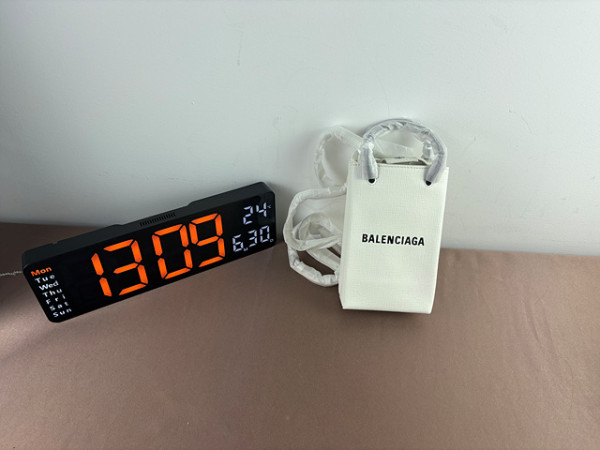 2025-06-30 김**님 출고사진