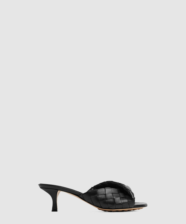 블링크 뮬 796464