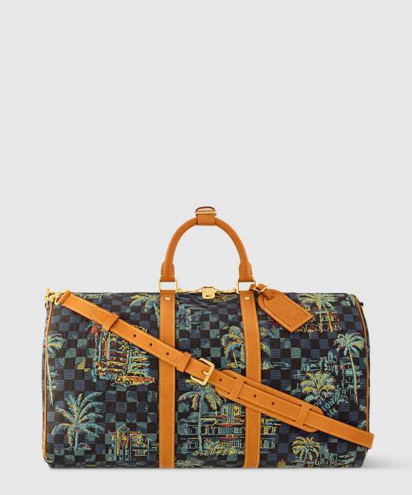 키폴 반둘리에 50 N00227