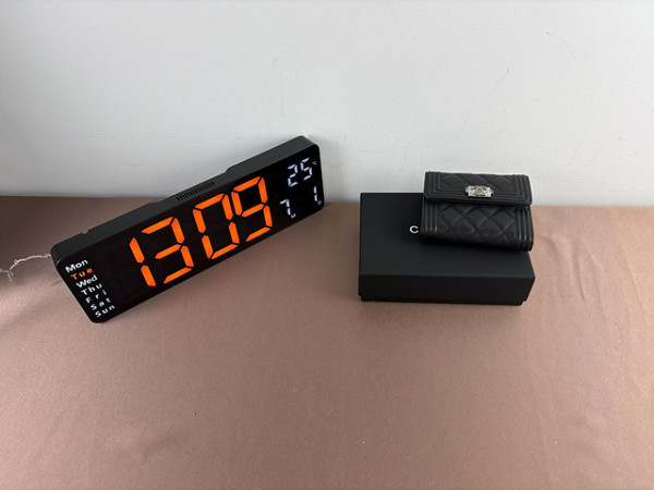 2025-07-01 박**님 출고사진