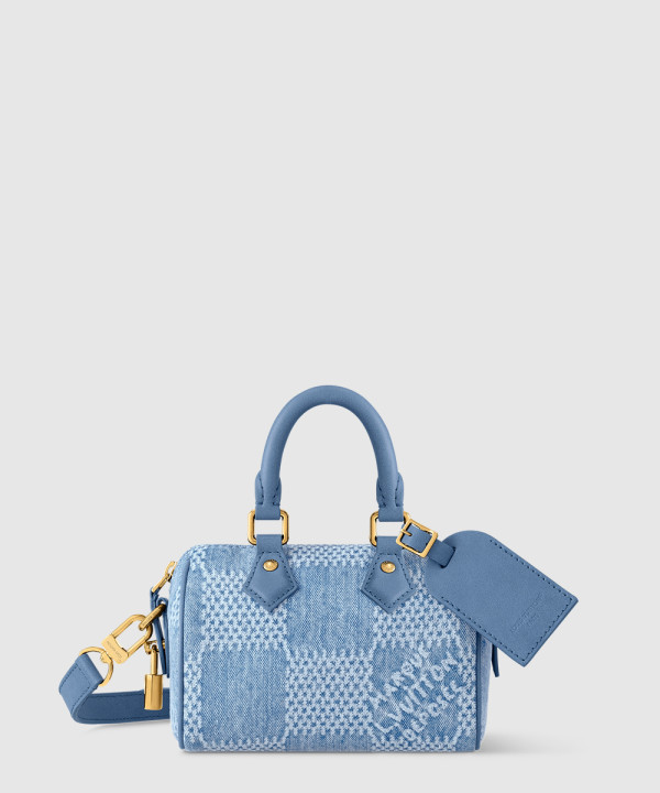 스피디 18 반둘리에 N00208