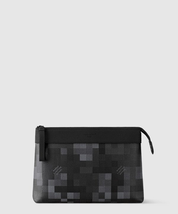 포쉐트 보야주 수플 M14926