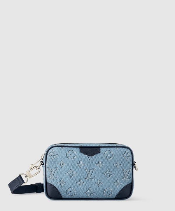 트로카데로 웨어러블 월릿 M14684