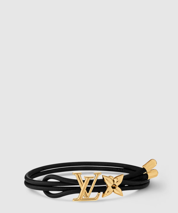 LV 블룸 팔찌 M8142Z