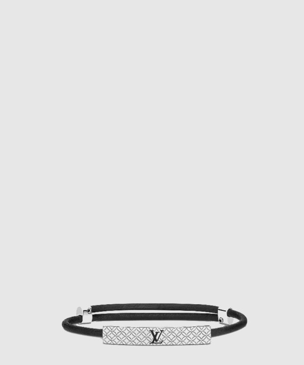 샹젤리제 팔찌 M8114Z