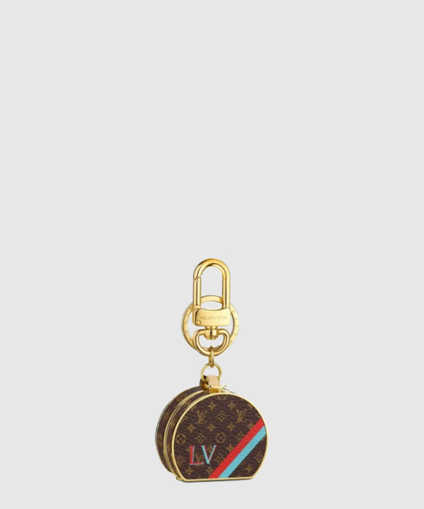 Boite Chapeau  백참 M63089