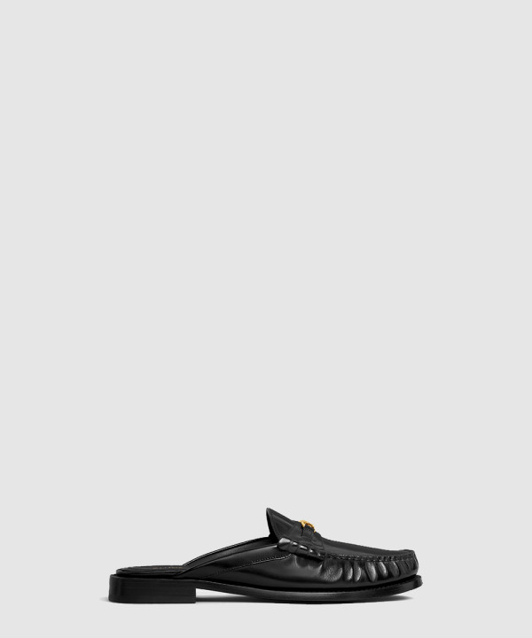 루코 뮬 로퍼 360093