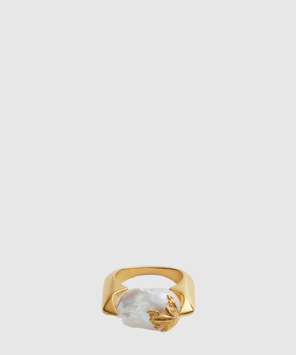 라나 펄 링  826975