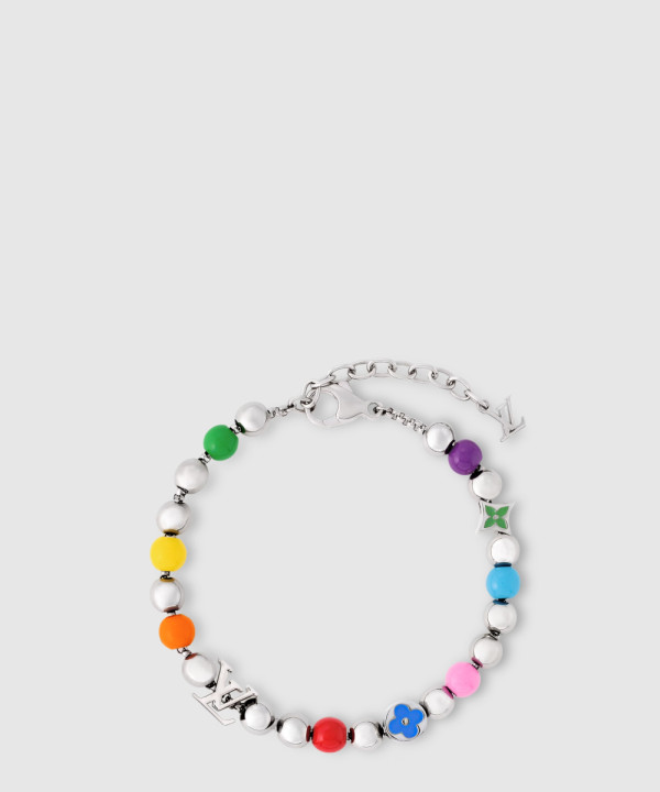 캔디 팔찌 M02573