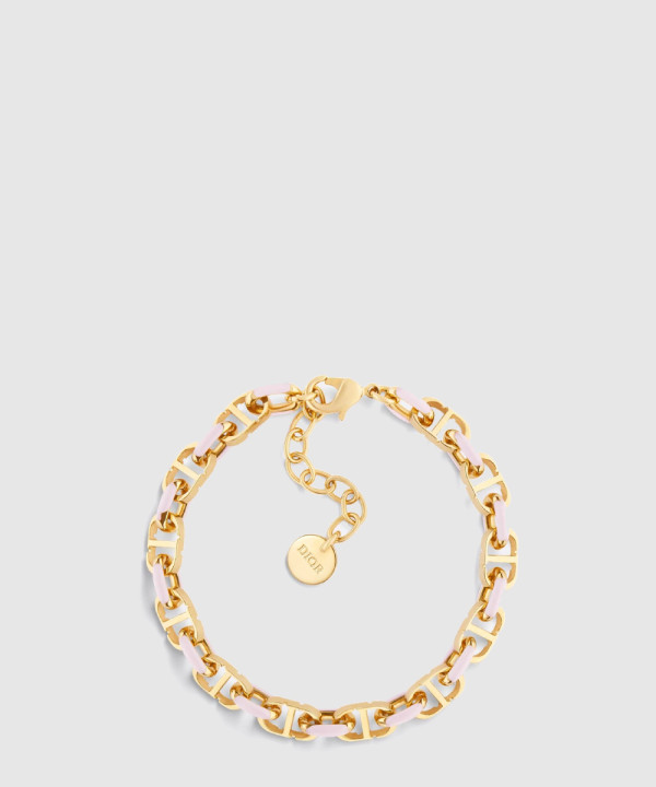 Petit CD 팔찌 B2485