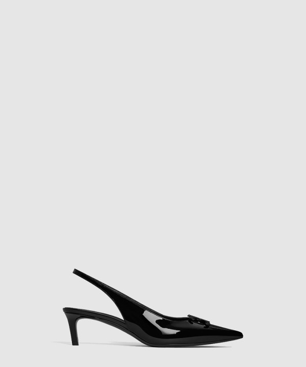 알마 트리옹프 슬링백 356834