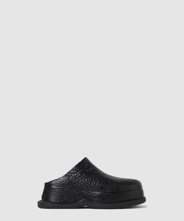 웨지 슈즈 808137