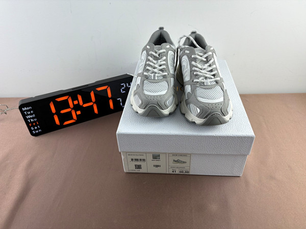 2025-07-04 조**님 출고사진