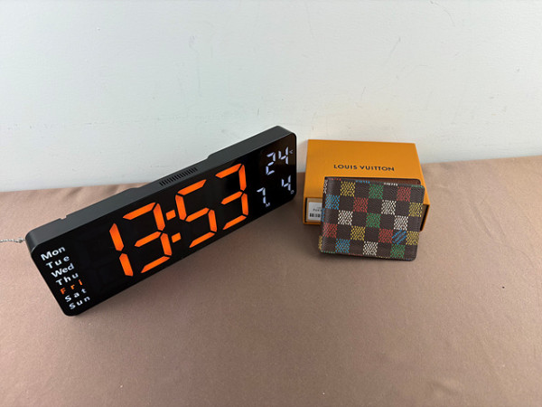 2025-07-04 김**님 출고사진