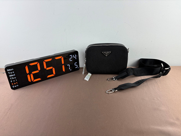 2025-07-05 김**님 출고사진