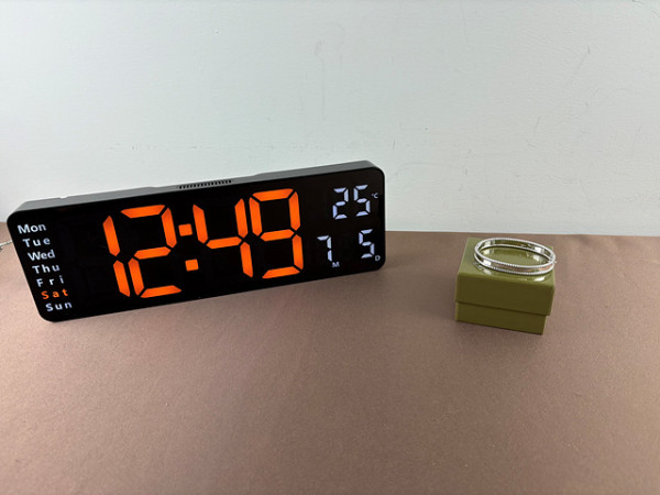 2025-07-05 김**님 출고사진