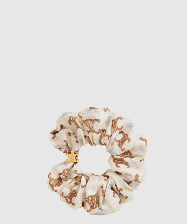 트리옹프 꾸뛰르 스크런치 461GX2