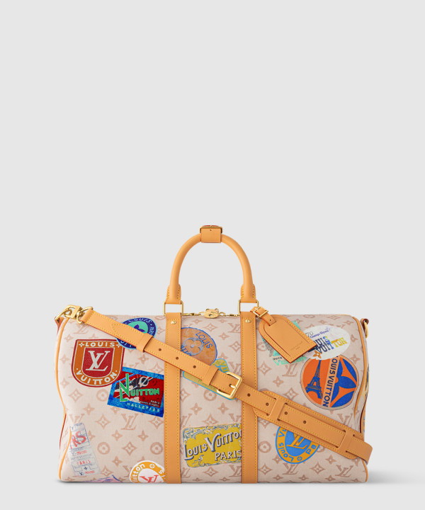 키폴 반둘리에 45 M14736