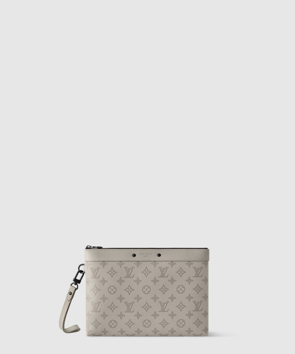 포쉐트 투고 M14914