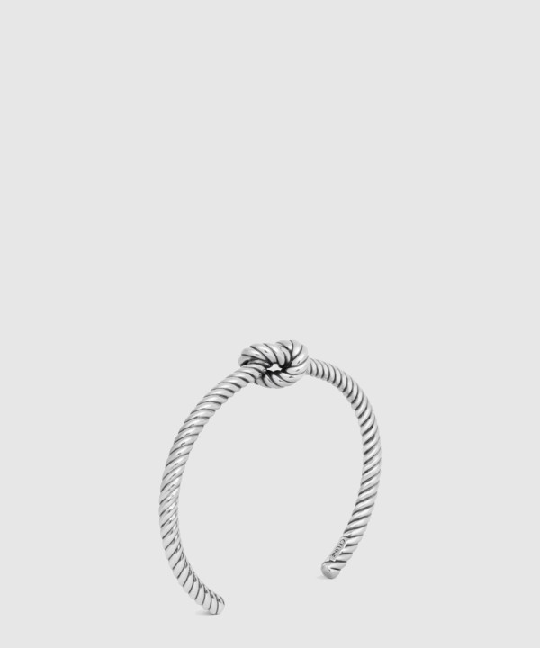 노트 코드 패턴 커프 461OQ6