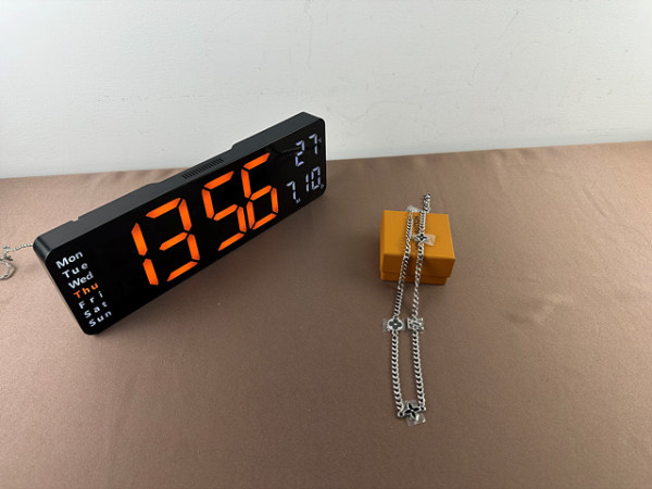 2025-07-10 권**님 출고사진