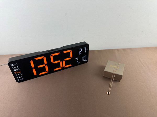 2025-07-10 홍**님 출고사진