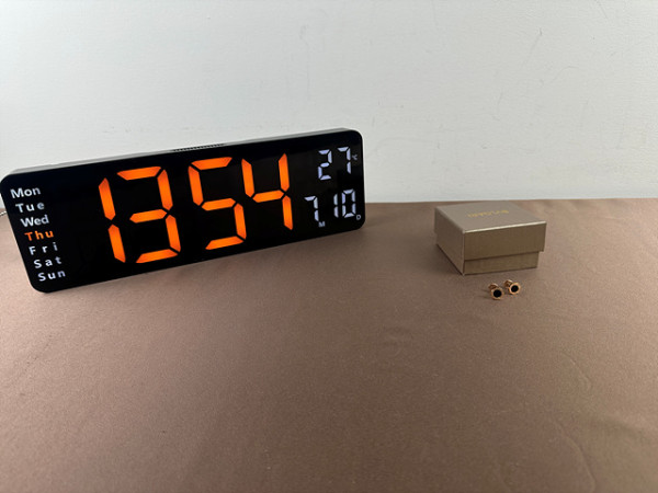 2025-07-10 홍**님 출고사진