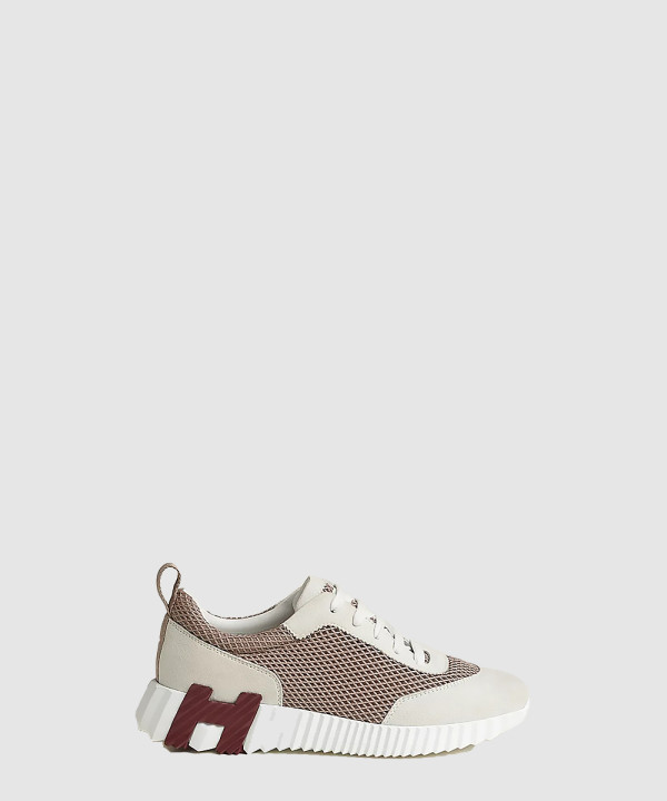 Bouncing 스니커즈