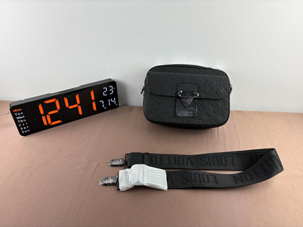 2025-07-14 이**님 출고사진