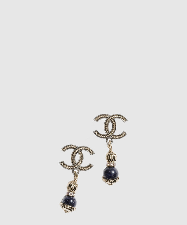 펜던트 이어링 ABG122