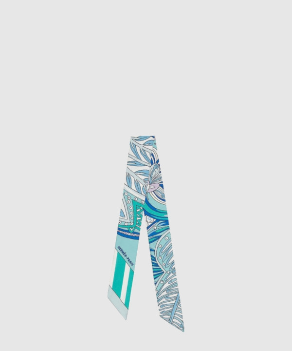 Le Jardin de la Maharani 트윌리