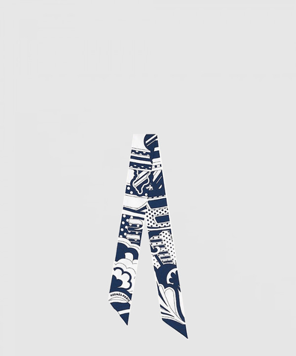 Rainbow at Fob Avenue 방도