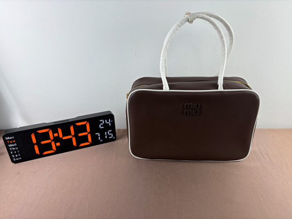 2025-07-15 이**님 출고사진