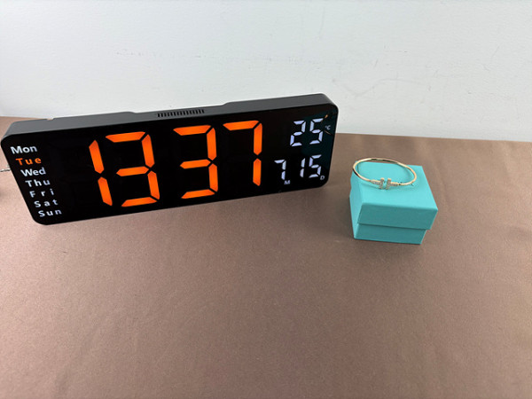 2025-07-15 유**님 출고사진