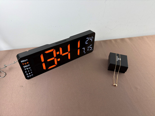 2025-07-15 홍**님 출고사진