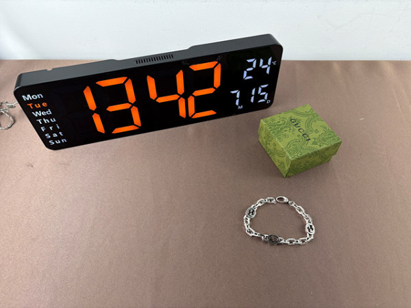 2025-07-15 이**님 출고사진