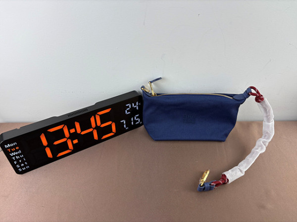 2025-07-15 이**님 출고사진