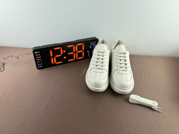 2025-07-16 조**님 출고사진