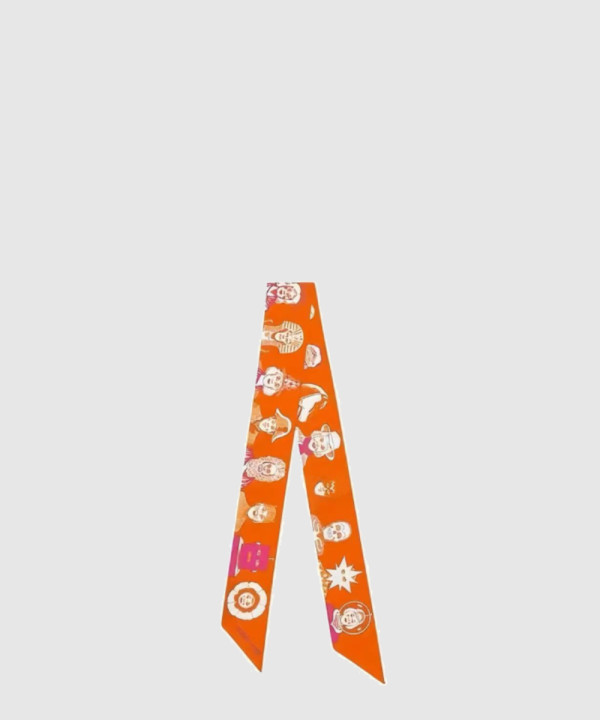 Dress Code  트윌리