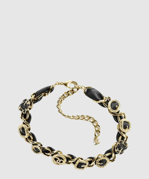 네크리스  ABD756