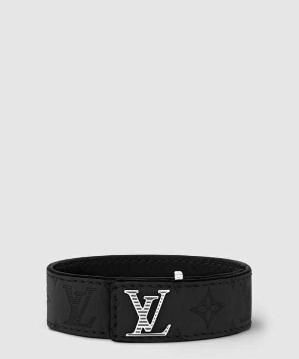 Slim Shadow  팔찌 M4165E