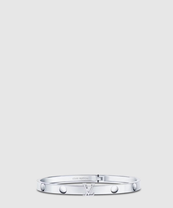 앙프렝뜨 뱅글 QA5193