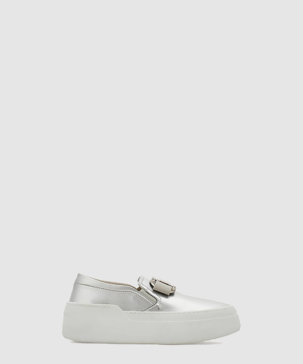 뉴 바라 플레이트 슬립온 030606