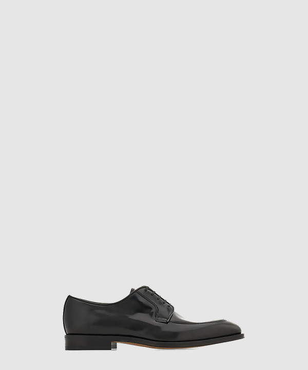 더비 슈즈 029555